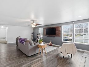 7701  John T White Road , Fort Worth Texas 76120