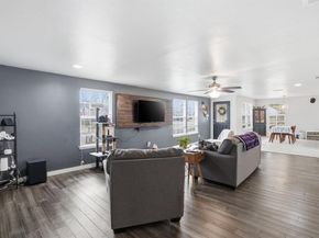 7701  John T White Road , Fort Worth Texas 76120