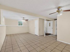 1109  Montclair Drive , Garland Texas 75040