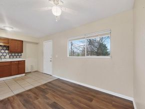 1109  Montclair Drive , Garland Texas 75040