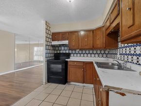 1109  Montclair Drive , Garland Texas 75040