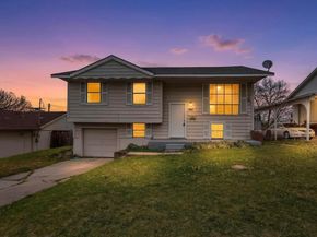 1109  Montclair Drive , Garland Texas 75040