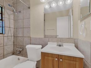 1109  Montclair Drive , Garland Texas 75040