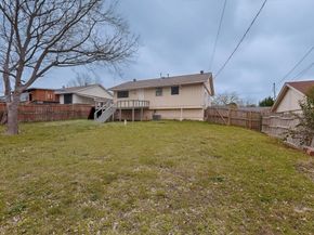 1109  Montclair Drive , Garland Texas 75040