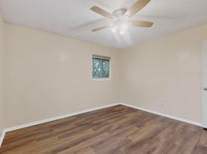 1109  Montclair Drive , Garland Texas 75040