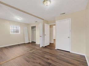 1109  Montclair Drive , Garland Texas 75040