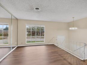 1109  Montclair Drive , Garland Texas 75040