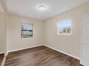 1109  Montclair Drive , Garland Texas 75040