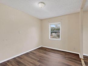 1109  Montclair Drive , Garland Texas 75040