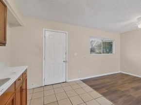 1109  Montclair Drive , Garland Texas 75040