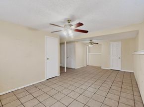 1109  Montclair Drive , Garland Texas 75040