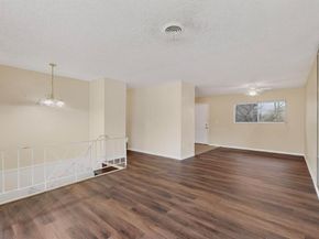 1109  Montclair Drive , Garland Texas 75040