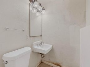 1109  Montclair Drive , Garland Texas 75040