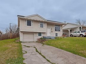 1109  Montclair Drive , Garland Texas 75040