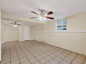 1109  Montclair Drive , Garland Texas 75040