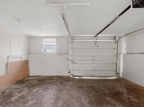 1109  Montclair Drive , Garland Texas 75040