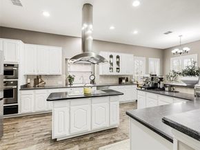 612  Park Highlands Drive , Coppell Texas 75019