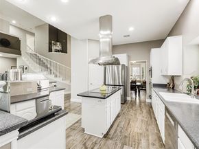 612  Park Highlands Drive , Coppell Texas 75019