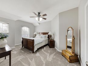 612  Park Highlands Drive , Coppell Texas 75019