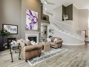 612  Park Highlands Drive , Coppell Texas 75019