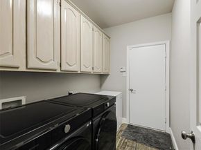 612  Park Highlands Drive , Coppell Texas 75019