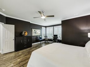 612  Park Highlands Drive , Coppell Texas 75019