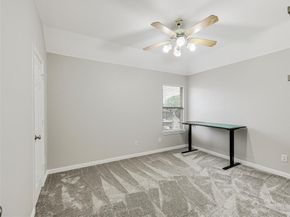 612  Park Highlands Drive , Coppell Texas 75019