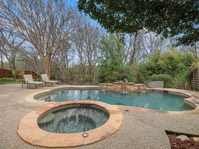 612  Park Highlands Drive , Coppell Texas 75019