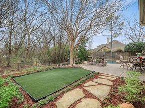 612  Park Highlands Drive , Coppell Texas 75019