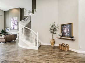 612  Park Highlands Drive , Coppell Texas 75019