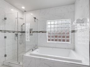 612  Park Highlands Drive , Coppell Texas 75019