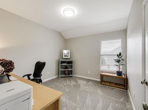 612  Park Highlands Drive , Coppell Texas 75019