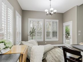 612  Park Highlands Drive , Coppell Texas 75019