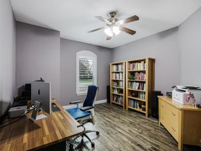 612  Park Highlands Drive , Coppell Texas 75019