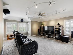 612  Park Highlands Drive , Coppell Texas 75019