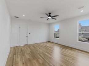 7503  Robin Road , Dallas Texas 75209