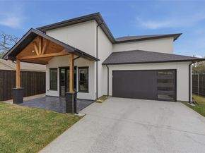 7503  Robin Road , Dallas Texas 75209