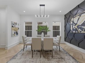 7503  Robin Road , Dallas Texas 75209