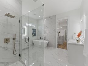 7503  Robin Road , Dallas Texas 75209