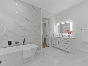 7503  Robin Road , Dallas Texas 75209