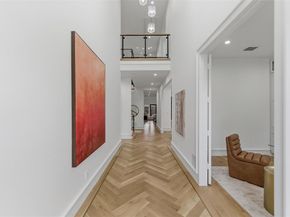 7503  Robin Road , Dallas Texas 75209