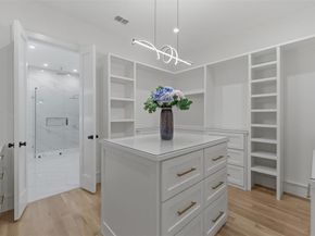 7503  Robin Road , Dallas Texas 75209