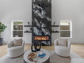 7503  Robin Road , Dallas Texas 75209