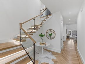 7503  Robin Road , Dallas Texas 75209