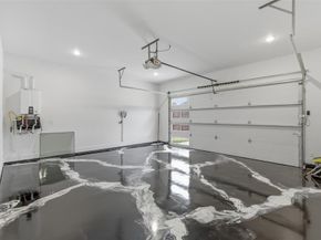 7503  Robin Road , Dallas Texas 75209