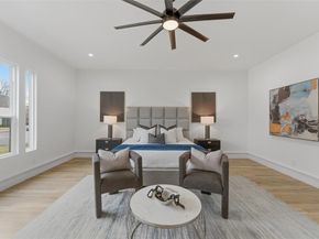 7503  Robin Road , Dallas Texas 75209