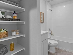 16653  LAGUNA Street , Fort Worth Texas 76247