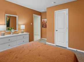 16653  LAGUNA Street , Fort Worth Texas 76247