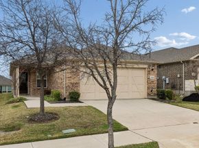 1005  Memorial Drive , Little Elm Texas 76227