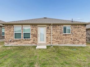 1005  Memorial Drive , Little Elm Texas 76227